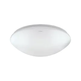 plafoniera-led-leon-c-12w-4000k-ip44-biala
