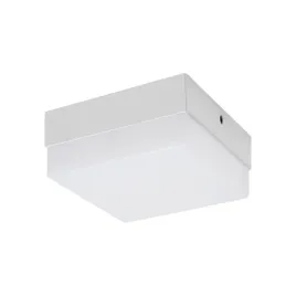 oprawa-sufitowa-led-robin-led-d-12w-nw