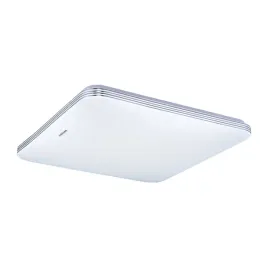 plafoniera-led-adis-d-slim-28w-4000k-ip44-biala