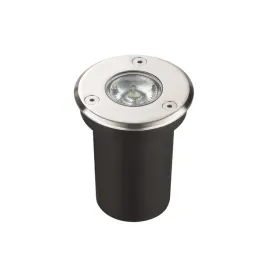 oprawa-dogruntowa-najazdowa-gawra-led-c-3w-4000k-ip67-matowy-chrom