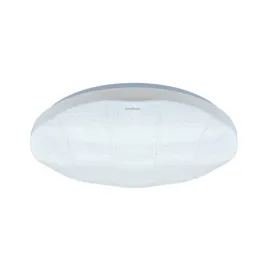plafoniera-led-sparta-c-24w-4000k-ip44-biala