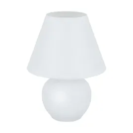 lampka-nocna-stolowa-gala-e14-biala