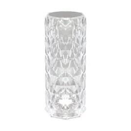 lampka-nocna-stolowa-holi-led-crystal-3000k-6500k