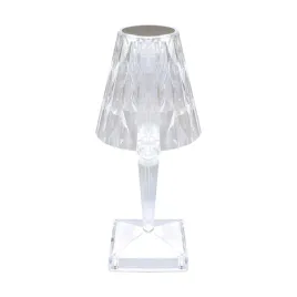 lampka-nocna-stolowa-dabi-led-crystal-3000k-6500k