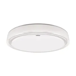 plafoniera-led-salma-c-3xe27-biala