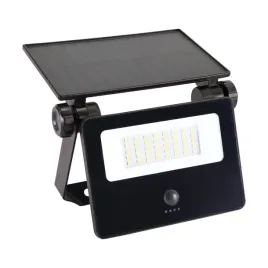 naswietlacz-led-solarny-z-czujnikiem-ruchu-santor-led-10w-6500k-ip65-czarny