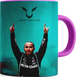 kubek-rozowy-srodek-ucho-f1-formula-05