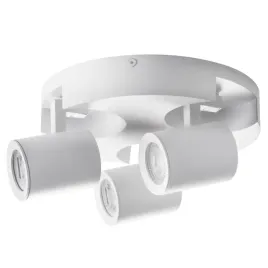 oprawa-laurin-el-3o-w