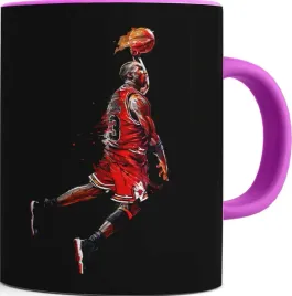 kubek-rozowy-srodek-ucho-michael-jordan-06