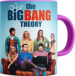 kubek-rozowy-srodek-ucho-big-bang-theory-07