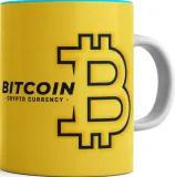 kubek-niebieski-srodek-bitcoin2-08