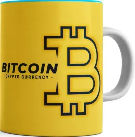 kubek-niebieski-srodek-bitcoin2-08