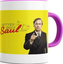 kubek-rozowy-srodek-ucho-better-call-saul-04