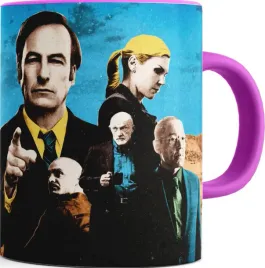 kubek-rozowy-srodek-ucho-better-call-saul-09