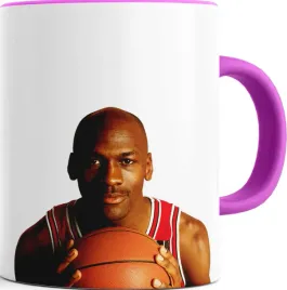 kubek-rozowy-srodek-ucho-michael-jordan-10