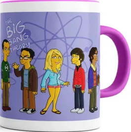 kubek-rozowy-srodek-ucho-big-bang-theory-02