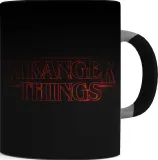 kubek-magiczny-czarny-stranger-things4-05