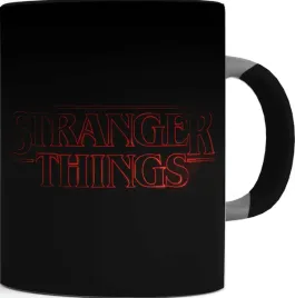 kubek-magiczny-czarny-stranger-things4-05