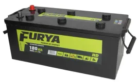 akumulator-furya-hd-12v-180ah-1000a-radom