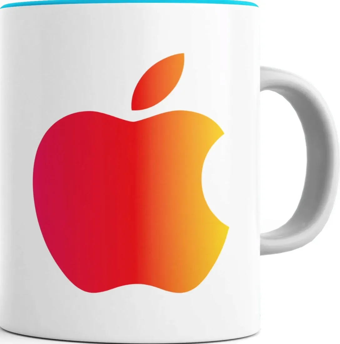 kubek-niebieski-srodek-apple2-03