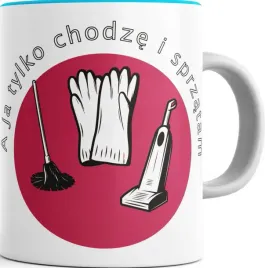 kubek-niebieski-srodek-a-ja-tylko-chodze-07