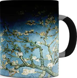 kubek-magiczny-czarny-van-gogh-04