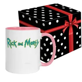 kubek-bialy-rozow-uchwyt-rick-morty-05-prezent