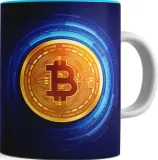 kubek-niebieski-srodek-bitcoin2-01