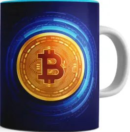 kubek-niebieski-srodek-bitcoin2-01