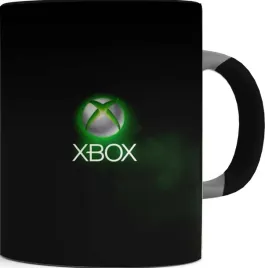 kubek-magiczny-czarny-xbox-series-07