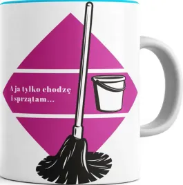 kubek-niebieski-srodek-a-ja-tylko-chodze-04