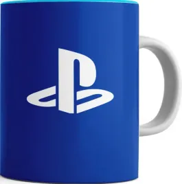 kubek-niebieski-srodek-playstation5-01