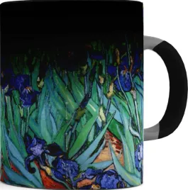 kubek-magiczny-czarny-van-gogh-10