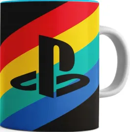 kubek-niebieski-srodek-playstation5-06