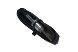 meyle-czujnik-temperatury-spalin-renault-captur-15dci-15-stan-nowy