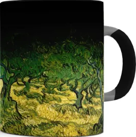 kubek-magiczny-czarny-van-gogh-01