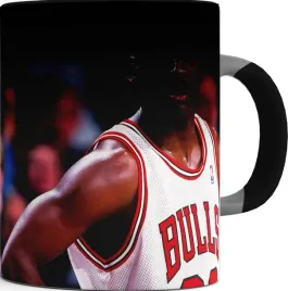 kubek-magiczny-czarny-michael-jordan-05