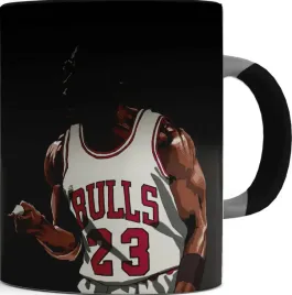 kubek-magiczny-czarny-michael-jordan-03