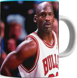 kubek-niebieski-srodek-michael-jordan-05