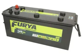 akumulator-furya-hd-12v-140ah-750a-radom
