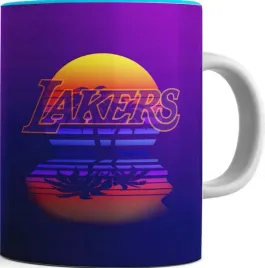 kubek-niebieski-srodek-lakers2-05