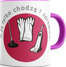 kubek-rozowy-srodek-ucho-a-ja-tylko-chodze-07