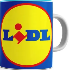 kubek-niebieski-srodek-lidl