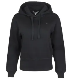 tommy-hilfiger-bluza-damska-czarna-s