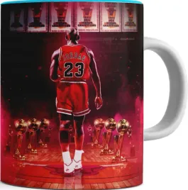 kubek-niebieski-srodek-michael-jordan-01
