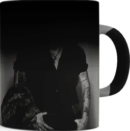 kubek-magiczny-czarny-johnny-depp-09