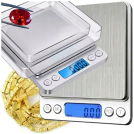 waga-jubilerska-500g-001g-elektroniczna-precyzyjna-lcd-kuchenna-domowa