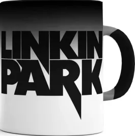 kubek-magiczny-czarny-linkin-park-02