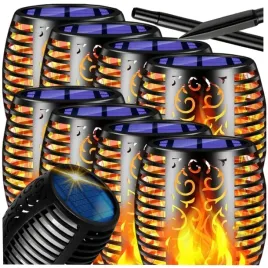 8x-lampa-solarna-ogrodowa-wbijana-led-pochodnia-latarnia-efekt-plomienia