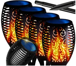 4x-lampa-solarna-ogrodowa-wbijana-led-pochodnia-latarnia-efekt-plomienia